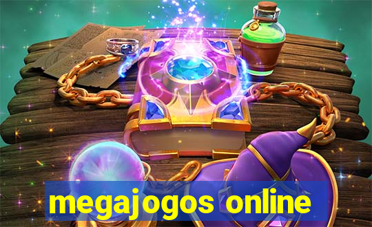 megajogos online